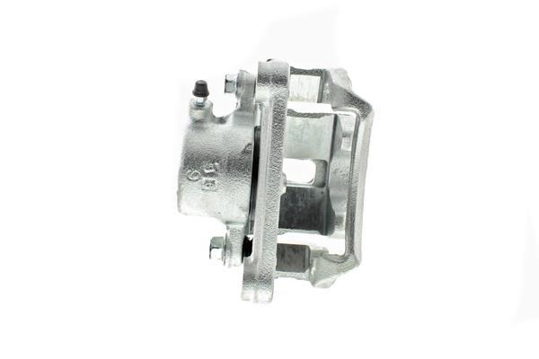 Étrier de frein AISIN E5L002